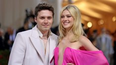 Бижута 2022: Пръстените на Никола Пелц 