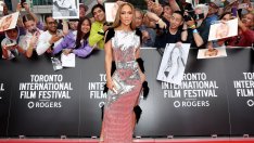 Дженифър Лопес след раздялата с Бен Афлек: Нямам нужда от мъж