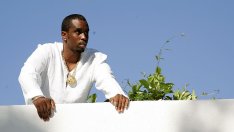 Шон „Диди“ Комбс се спаси от доживотния затвор