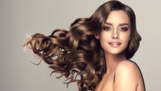 Прическите на 2023: Какво да очакваме от новата година