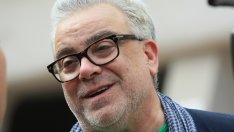 Владо Пенев преоткри духовно Япония 