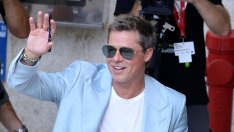 Истинският Брад Пит се завръща – снима продължение на „Имало едно време в Холивуд“