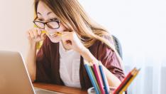 4 начина за подготовка за новата работна седмица
