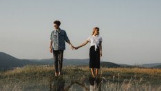 9 знака, че обичате партньора си, но имате различни цели в живота