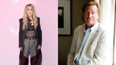 Забавен и непоносим – Шер си спомни за покойния Вал Килмър