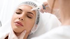 Да се разкрасим ли с ботокс? Кога, ползите и рисковете