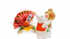 Годината на Белия метален плъх – какво да очакваме?