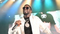 Шон „Диди“ Комбс може да си умре в затвора, ако бъде осъден за секс трафик