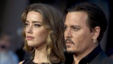 Скандалният развод на Джони Деп и Амбър Хърд в „Джони срещу Амбър“