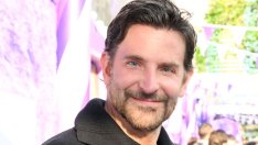 Брадли Купър планира да предложи брак на Джиджи Хадид