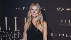 Гуинет Полтроу разкрива как се грижи за красотата си