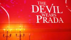 „Дяволът носи Прада“ стъпва на музикалната сцена
