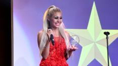 Джулиана Гани роди момченце: Тази Нова година беше различна!