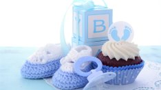 Най-хубавият подарък – Златка Райкова очаква мъжка рожба