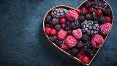 Полезно за здравето – 9 храни, които подкрепят сърдечносъдовата система