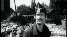 Bulgaria ON AIR започва да излъчва култовия български сериал „На всеки километър“ от 13 октомври