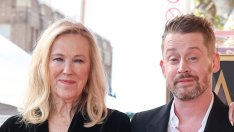 Сам вкъщи – Наследили ли са богатството си семейство Макалистър 