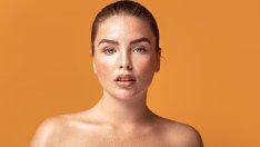 Сенки за очи със SPF - гримът, който трябва да имате за лято 2021