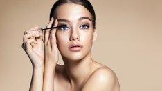 Спирала – вредна или полезна за миглите