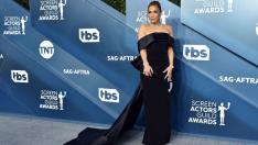Dress to impress: Най-добре облечените звезди на SAG Awards 