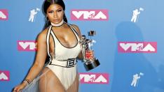 Изнасилвания, побой, обвинения – Минаж и бившият ѝ на война