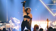 Дженифър Лопес прави сериал за най-известния дамски хотел