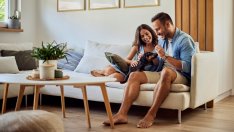 8 признака, че имате партньор, който искрено иска да расте с вас