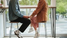 10 явни признака, че вашият партньор може да има психично разстройство