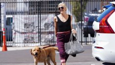 Селма Блеър: Често припадам на сцената