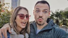 Чар или бедствие: Даниел Петканов си присади коса