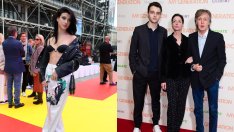 Любов за милиони - дъщерята на Бил Гейтс и внукът на Пол Маккартни