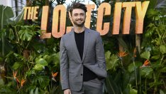 За разлика от Меган Маркъл, Даниел Радклиф не иска децата му да са известни