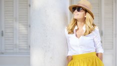 6 грешки в стила, които ви състаряват