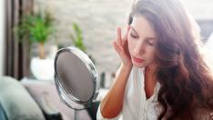 Преждевременни бръчки по лицето – кои навици водят до тях?