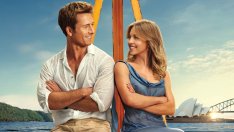 Има ли Сидни Суини връзка с Глен Пауъл