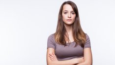 3 знака, че сте пораснали „твърде бързо“ според психолозите