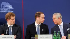 Експерт: Чарлз няма да направи компромис с Хари и Меган 