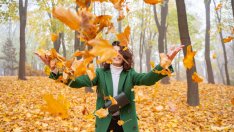 Месечен хороскоп за октомври – какво да очаквате?