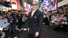 Домът на Брад Пит е бил разбит и ограбен