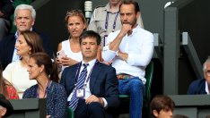 Заради брат си: Кейт Мидълтън посещавала психотерапия