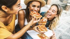 Шест италиански трика, които ще подобрят живота ви