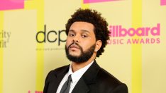 Пожарите в Холивуд – The Weeknd отменя албума и концертите си