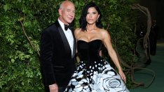 Лорън Санчес и Джеф Безос с важна роля на Met Gala 2026