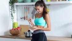 Диетичните митове, развенчани през тази година