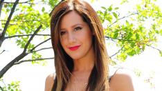 Ашли Тисдейл: Обичайте телата си