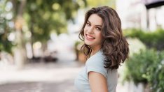 Шоколадова мока - новата лятна мода в прическите