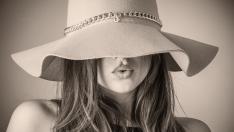 Зодиите, които се държат като истински сноби