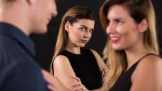 С коя зодия си пасвате в любовта и леглото и с коя не?