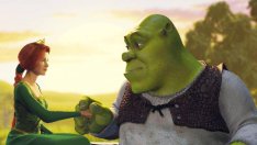„Шрек 5“ ще се появи през юли 2026 г. и големите звезди са на борда