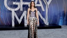 Ана де Армас възражда Мерилин Монро